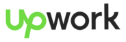 UPWORK