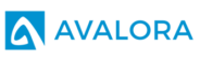 AVALORA